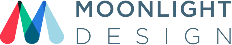 Moonlight Design
