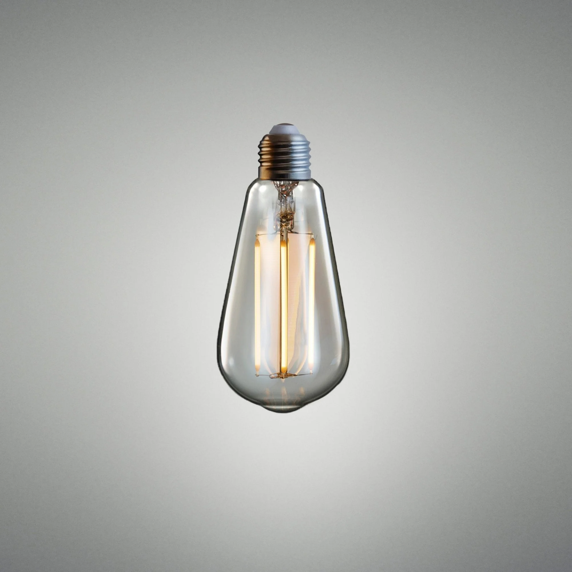 Sale - Indoor Lighting Accessories