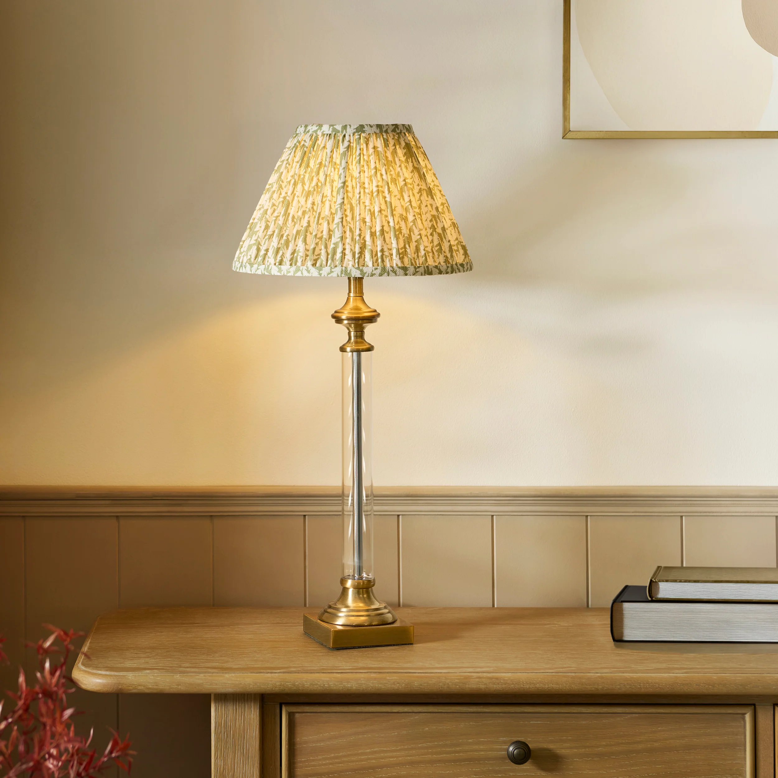 Sale - Table Lamps