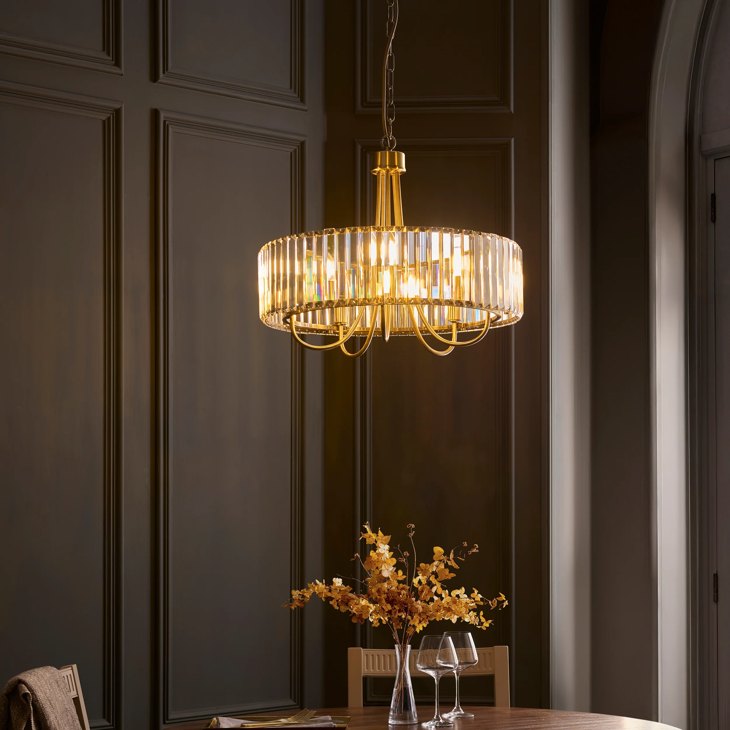 Sale - Pendant Lights