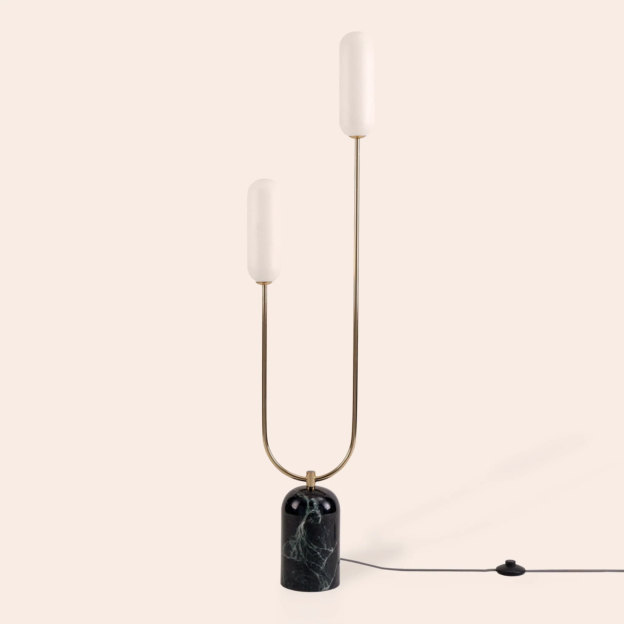 Sale - Floor Lamps